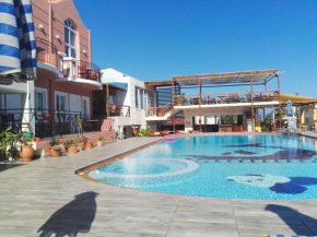  Epis Hotel  Агиа Марина